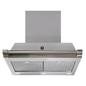 Steel Cucine Ascot Afzuigkap 70 cm | AKL70