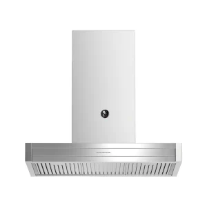 Steel Cucine Genesi Afzuigkap 100 cm | GQK100