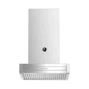 Steel Cucine Genesi Afzuigkap 70 cm | GQK70