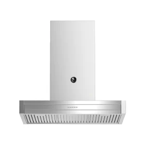 Steel Cucine Genesi Afzuigkap 90 cm | GQK90